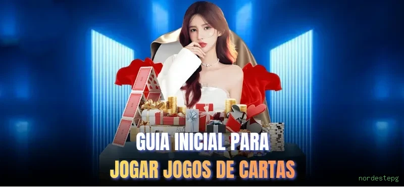 Lista de jogos para nordestepg aBrasil section