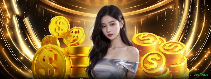 Lista de jogos para nordestepg casino section