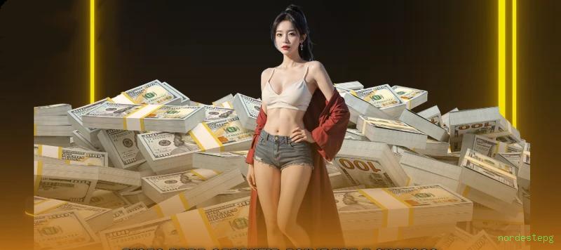 Controles de paJogonto e BRL em nordestepg