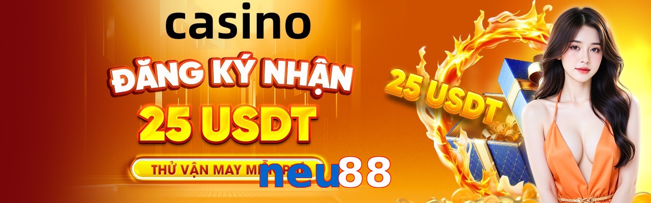 neu88