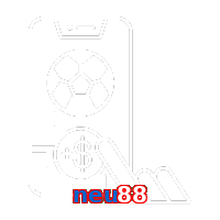neu88