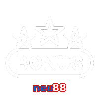 neu88