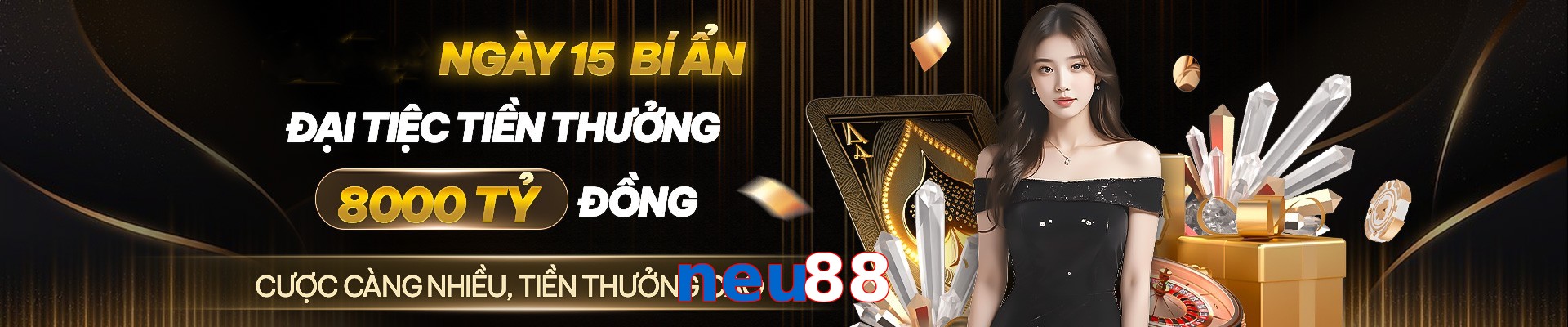 neu88