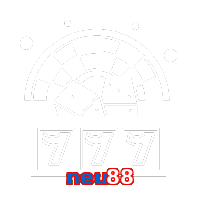neu88