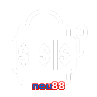 neu88