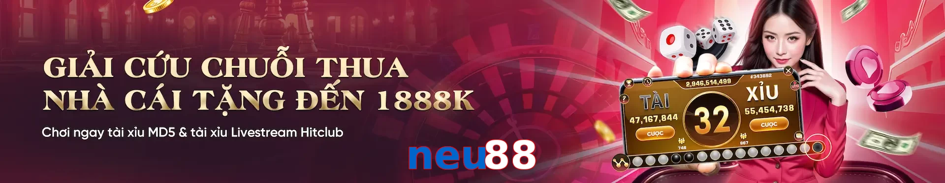 neu88