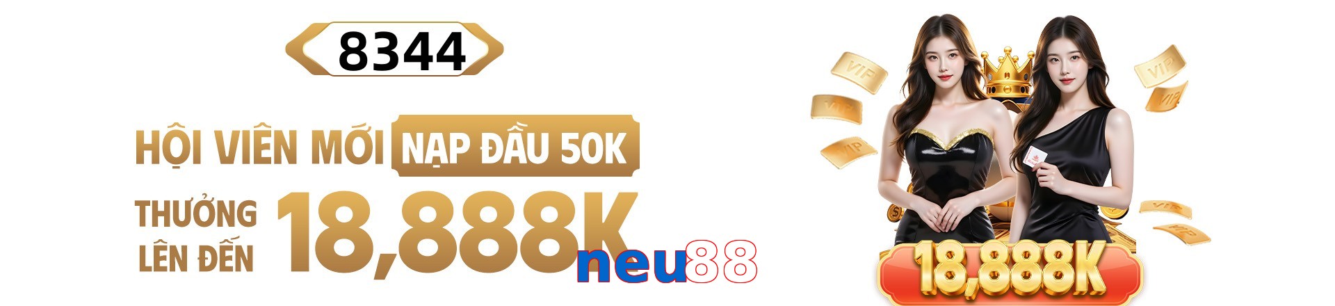 neu88