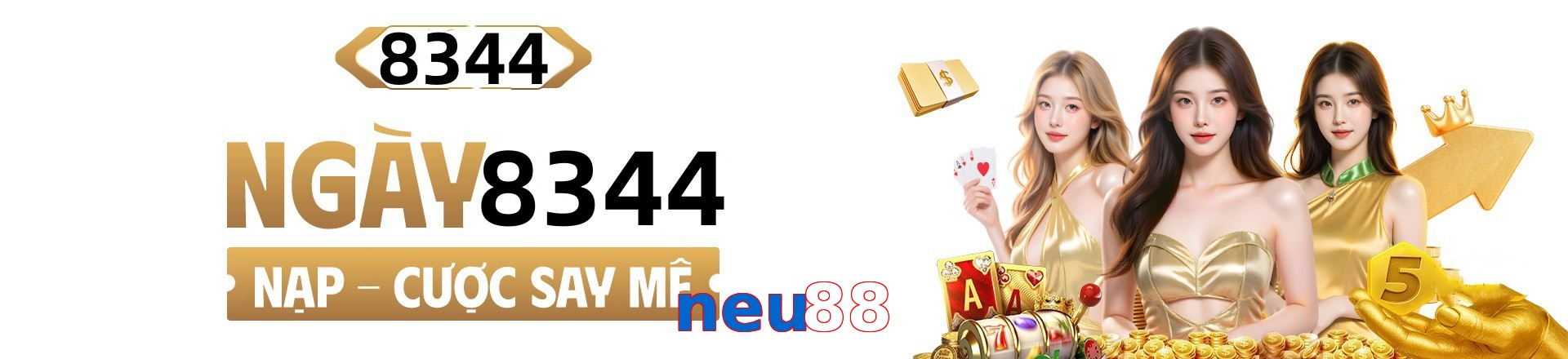 neu88