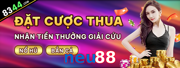 neu88