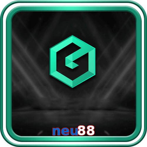 neu88