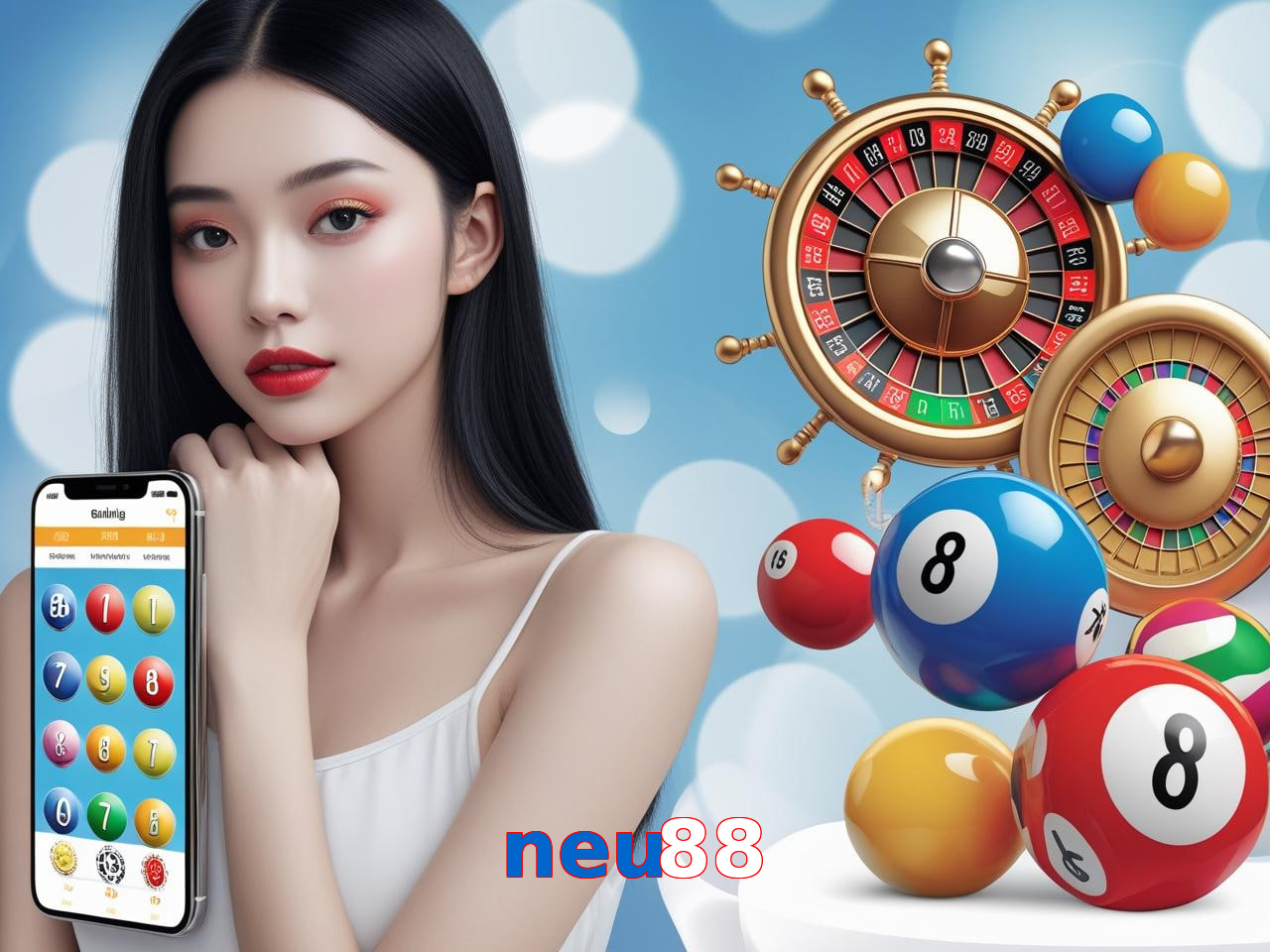 neu88